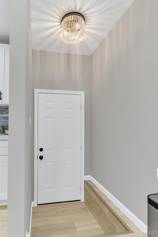 Westridge 2 - Residential