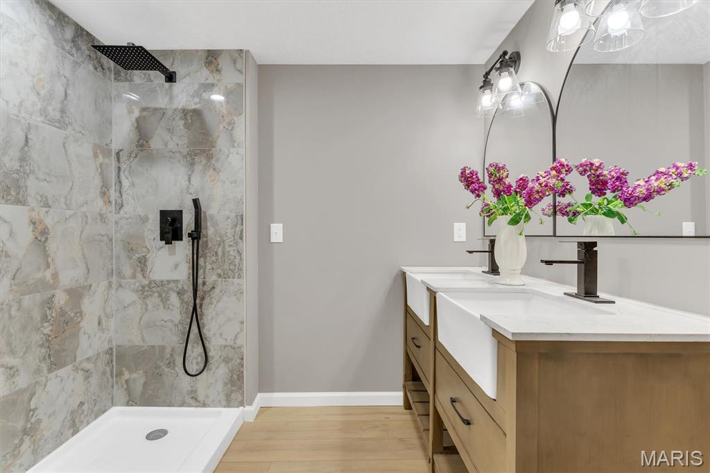 Westridge 2 - Residential