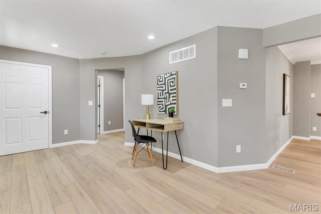 Westridge 2 - Residential