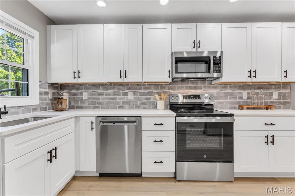 Westridge 2 - Residential