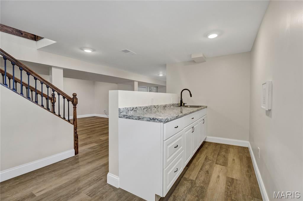 Berry Tr - Residential