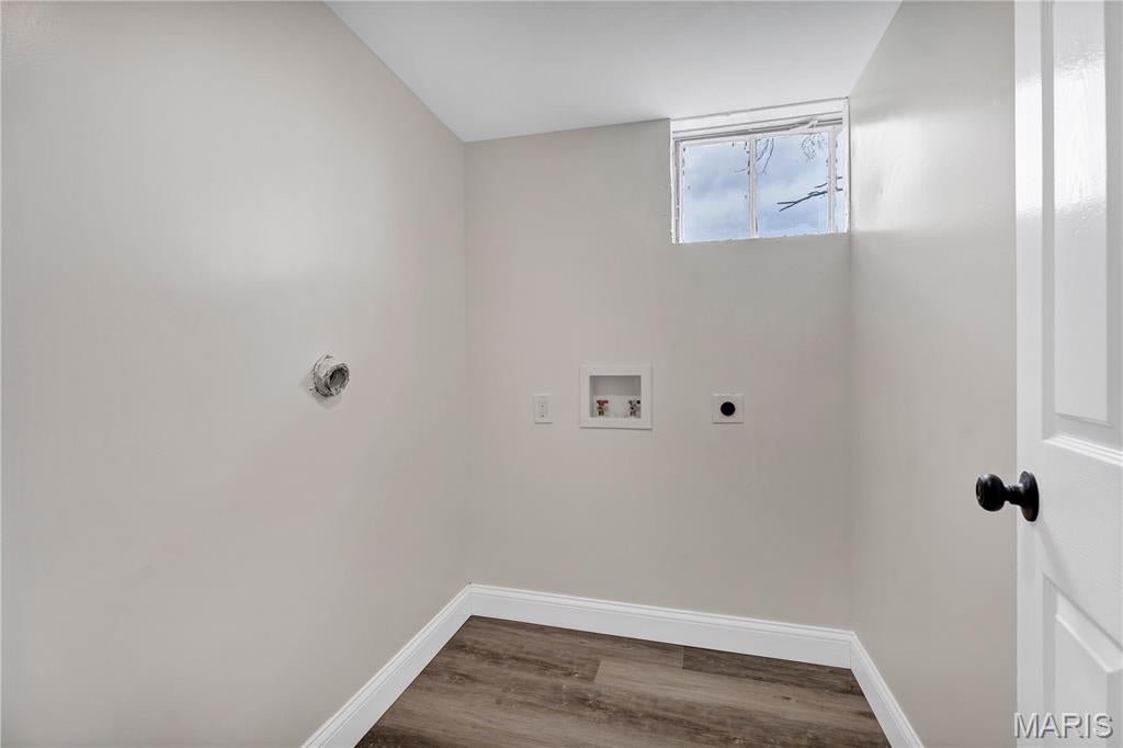 Berry Tr - Residential