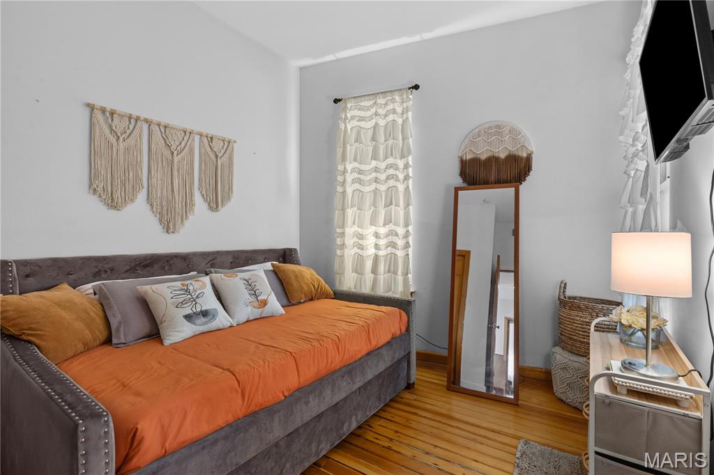 Flippis - Residential