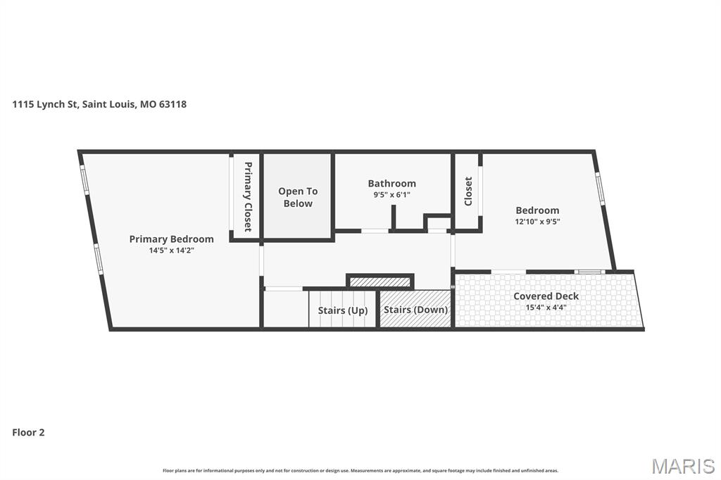 Flippis - Residential