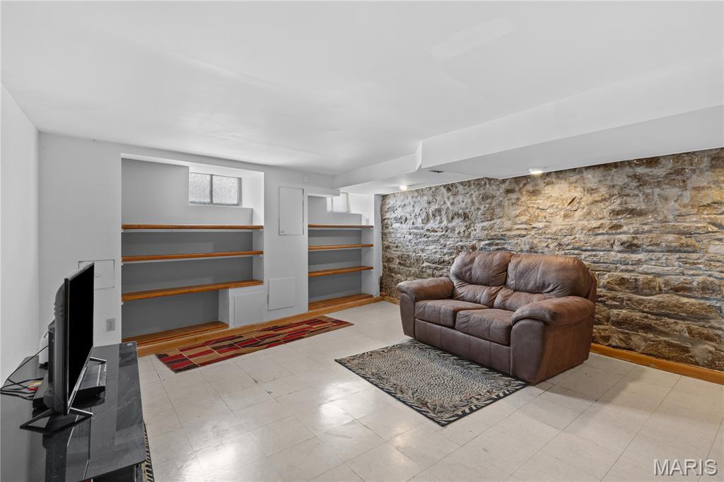 Flippis - Residential