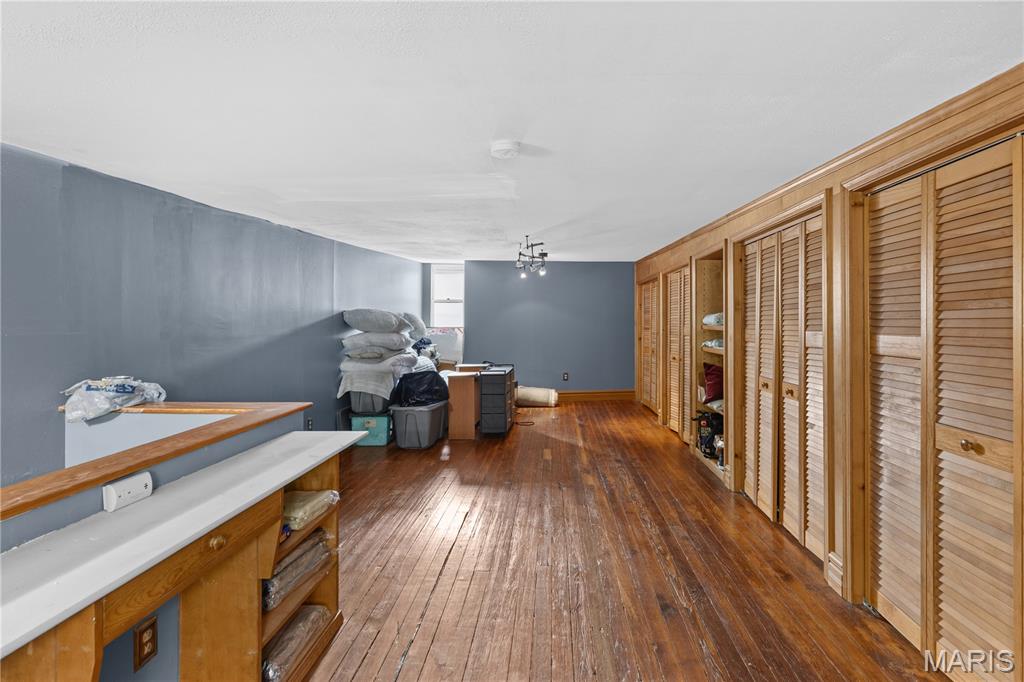 Flippis - Residential