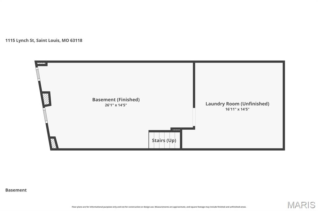 Flippis - Residential
