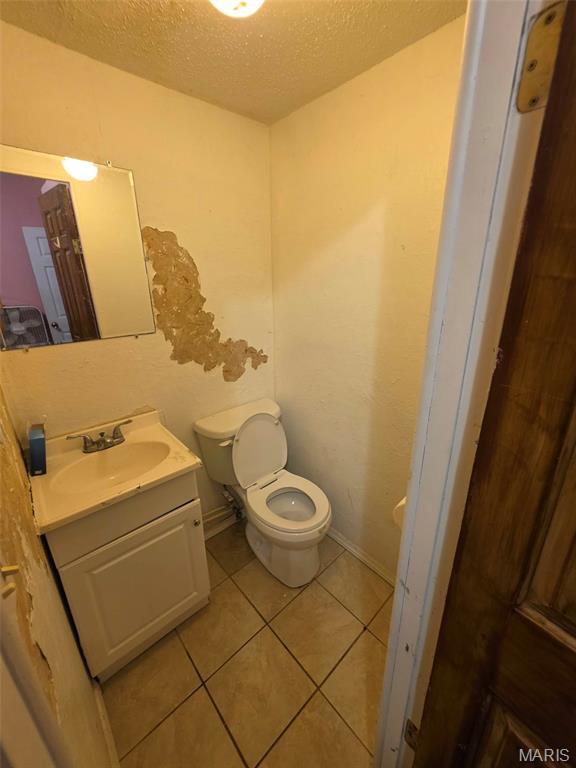 Miracle Manor Add - Residential