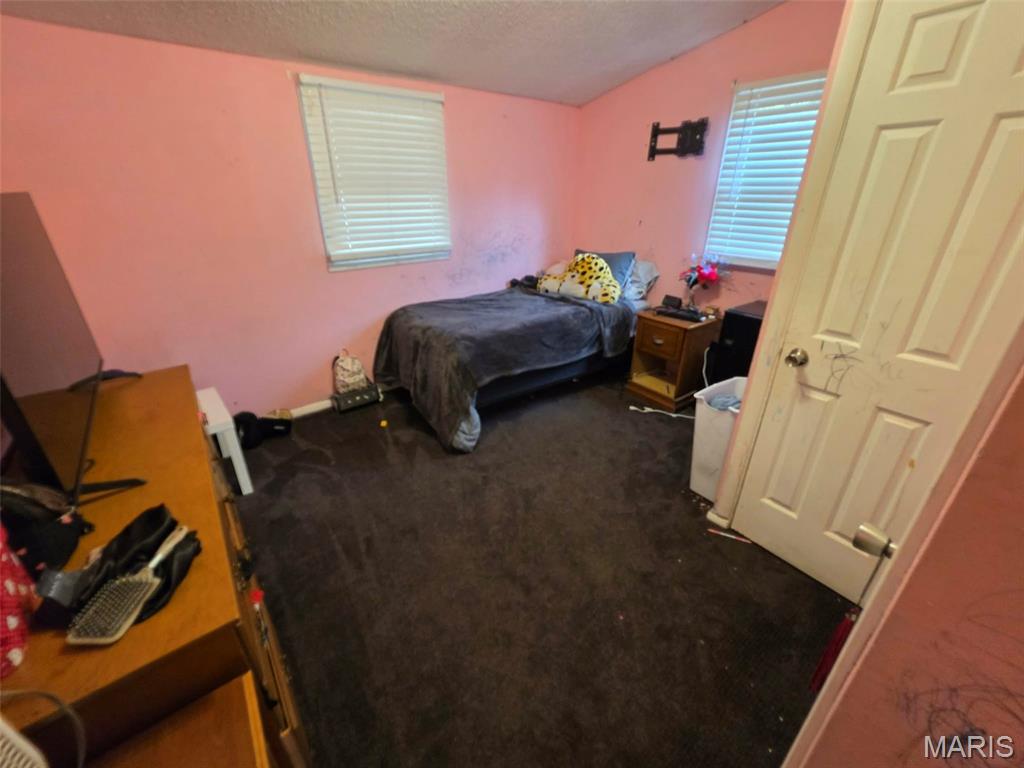 Miracle Manor Add - Residential
