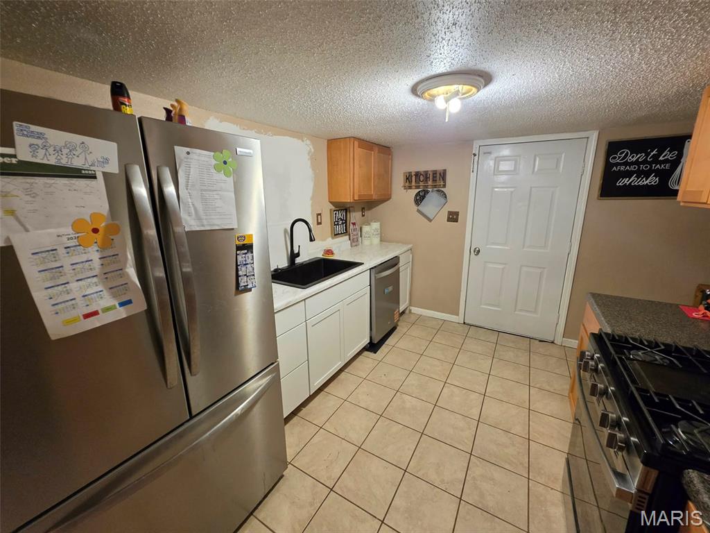 Miracle Manor Add - Residential