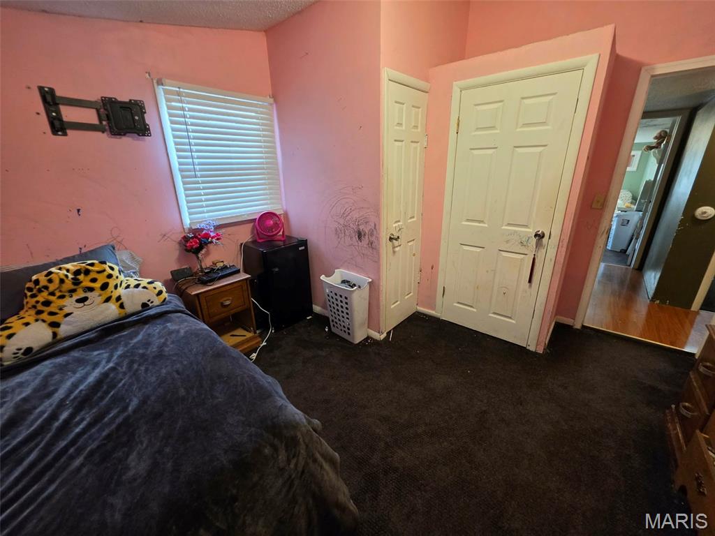 Miracle Manor Add - Residential