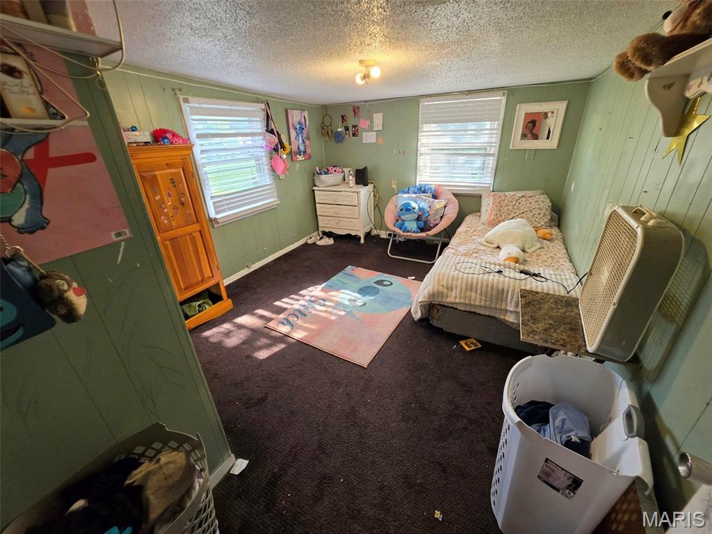 Miracle Manor Add - Residential