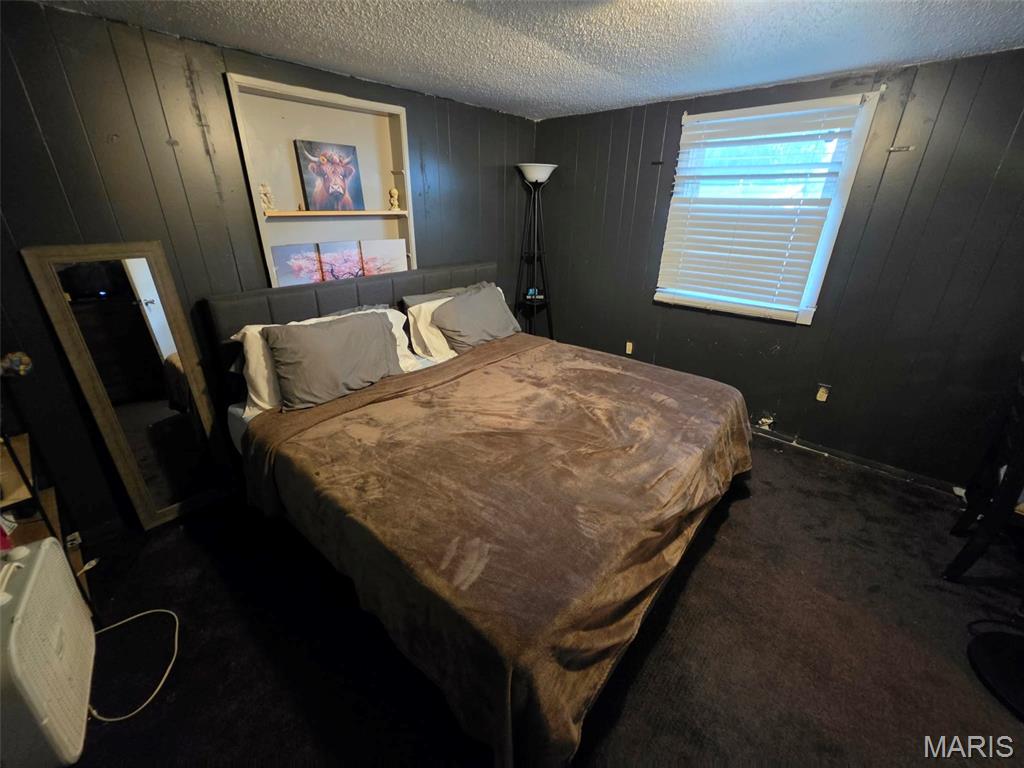 Miracle Manor Add - Residential