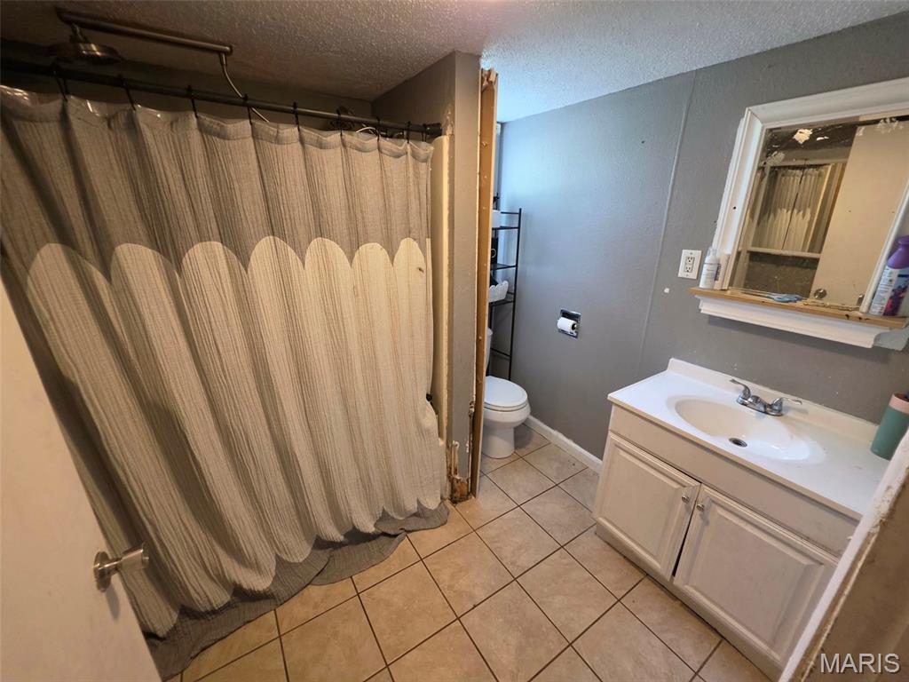 Miracle Manor Add - Residential