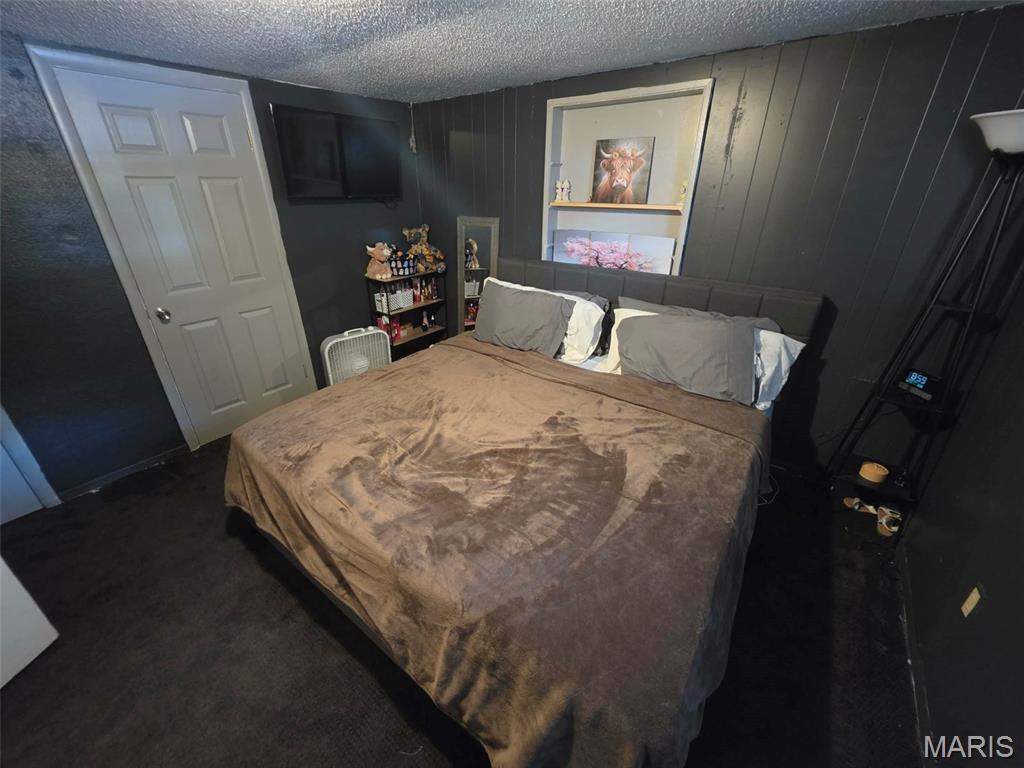 Miracle Manor Add - Residential