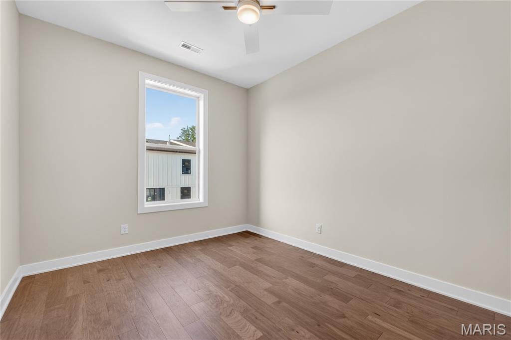 tower hill - Residential