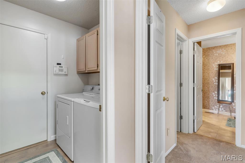 Vlgs At Dardenne Prairie Villas #4 - Residential