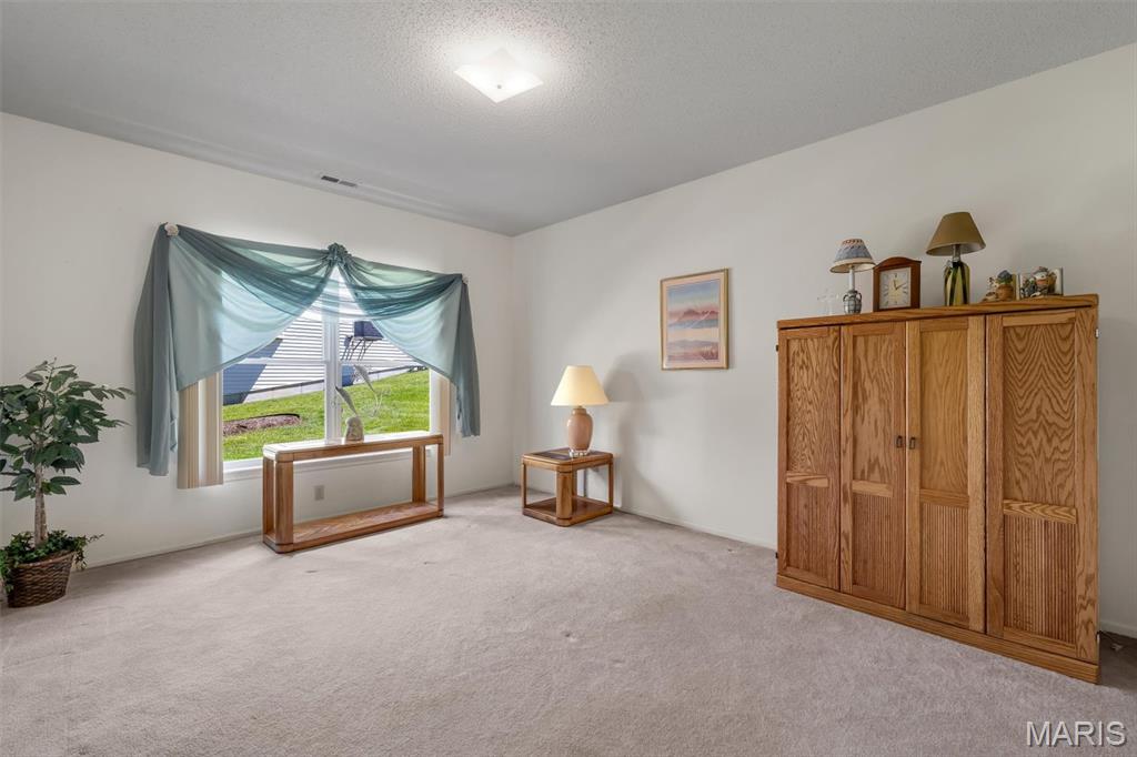 Vlgs At Dardenne Prairie Villas #4 - Residential