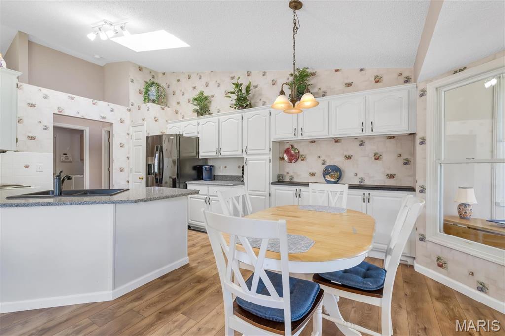 Vlgs At Dardenne Prairie Villas #4 - Residential