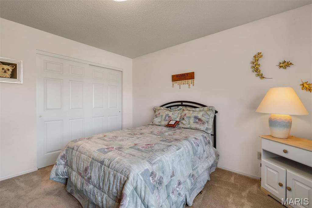 Vlgs At Dardenne Prairie Villas #4 - Residential
