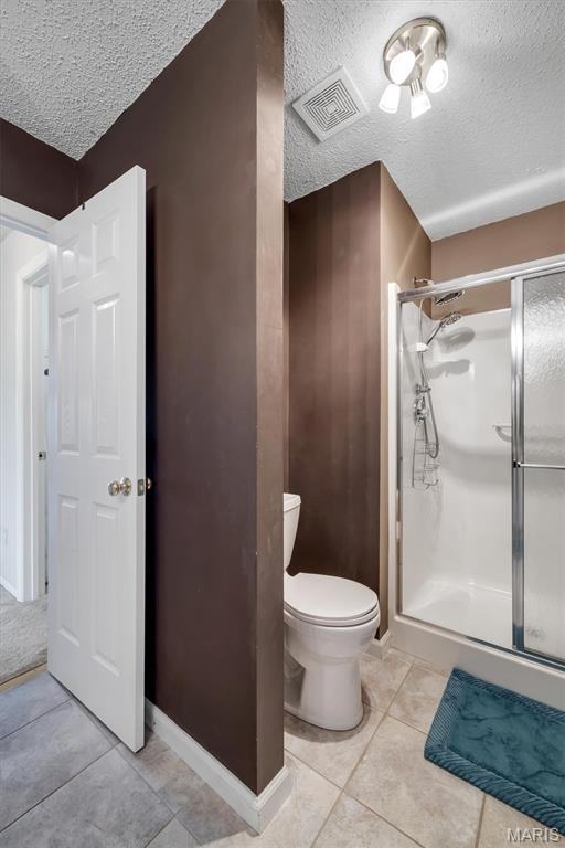 Vlgs At Dardenne Prairie Villas #4 - Residential