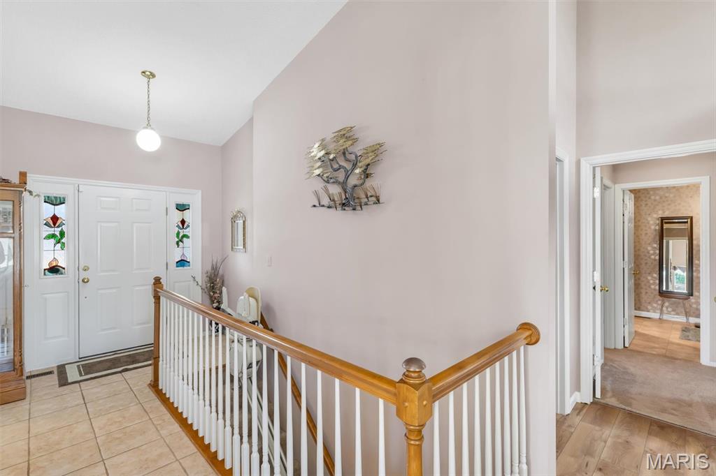 Vlgs At Dardenne Prairie Villas #4 - Residential