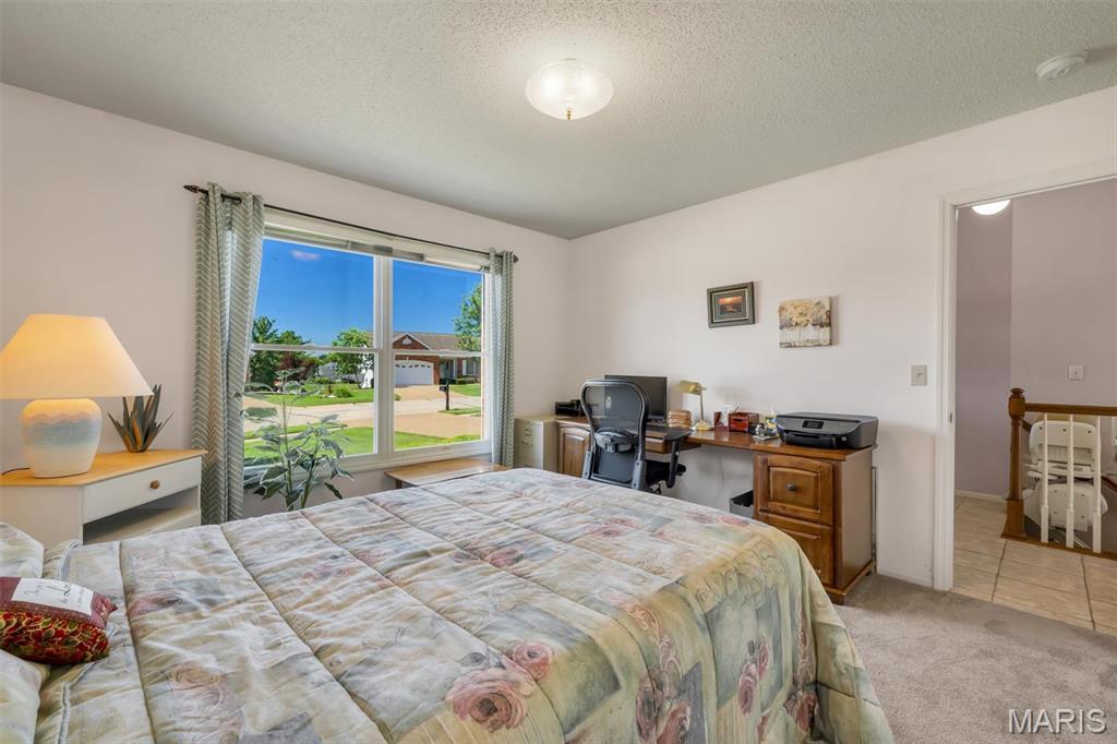 Vlgs At Dardenne Prairie Villas #4 - Residential
