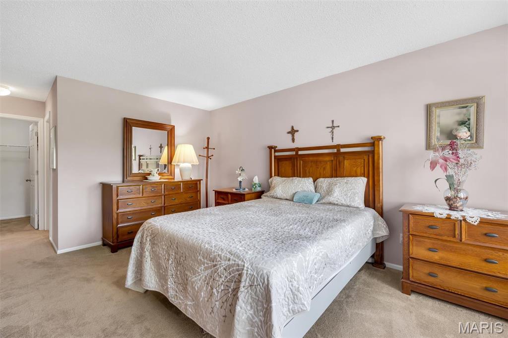 Vlgs At Dardenne Prairie Villas #4 - Residential