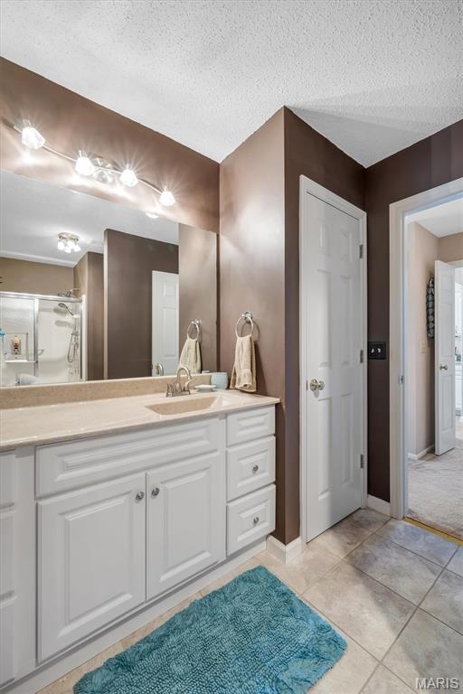 Vlgs At Dardenne Prairie Villas #4 - Residential