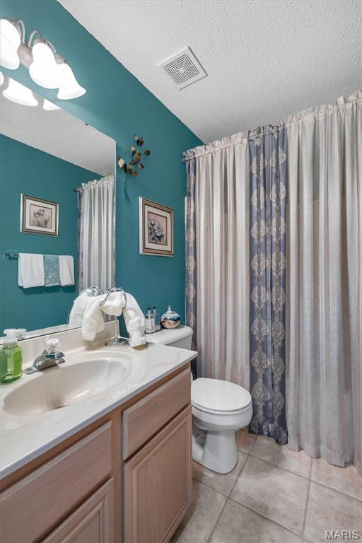 Vlgs At Dardenne Prairie Villas #4 - Residential