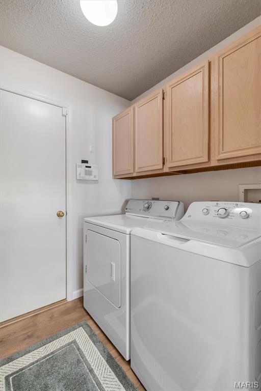 Vlgs At Dardenne Prairie Villas #4 - Residential