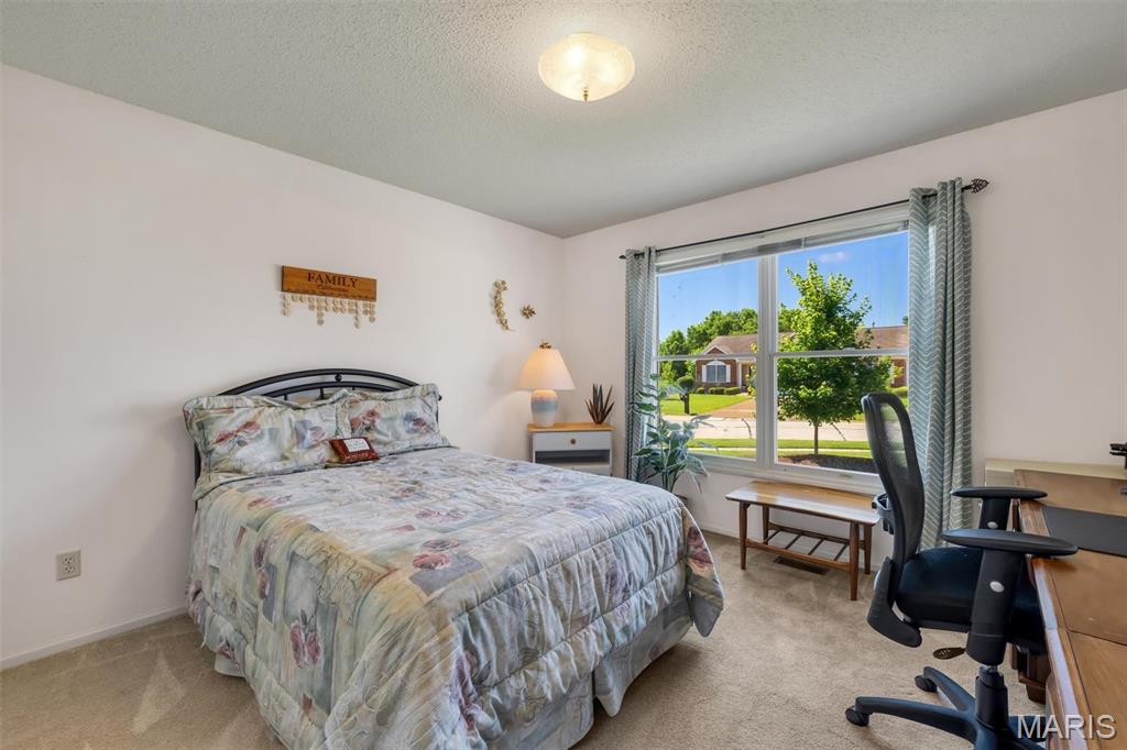 Vlgs At Dardenne Prairie Villas #4 - Residential