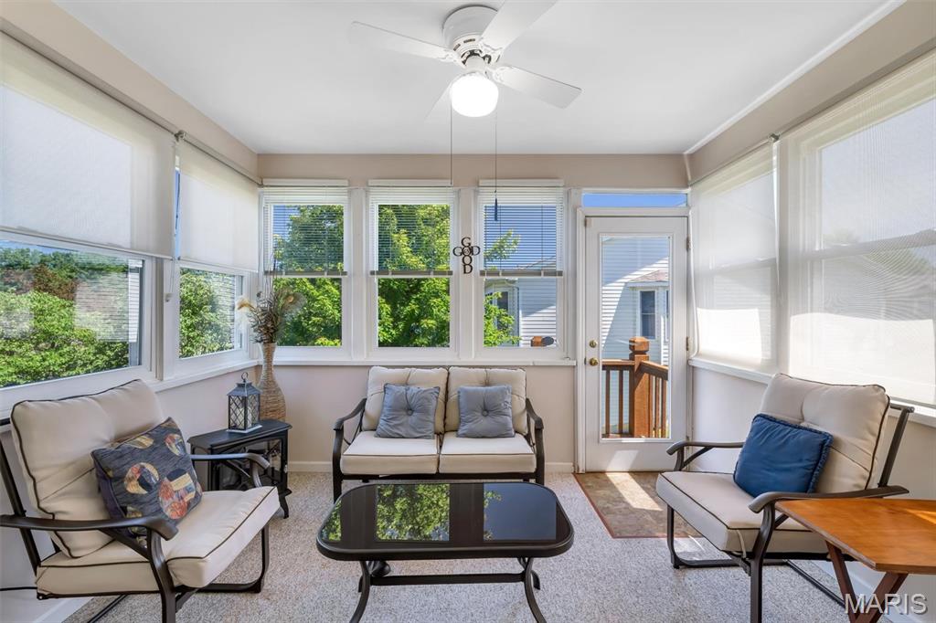 Vlgs At Dardenne Prairie Villas #4 - Residential