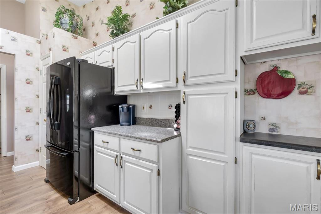 Vlgs At Dardenne Prairie Villas #4 - Residential