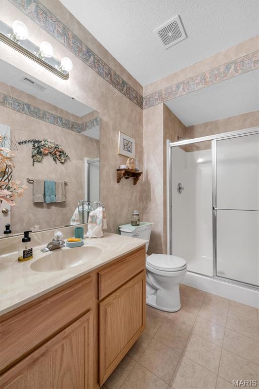 Vlgs At Dardenne Prairie Villas #4 - Residential