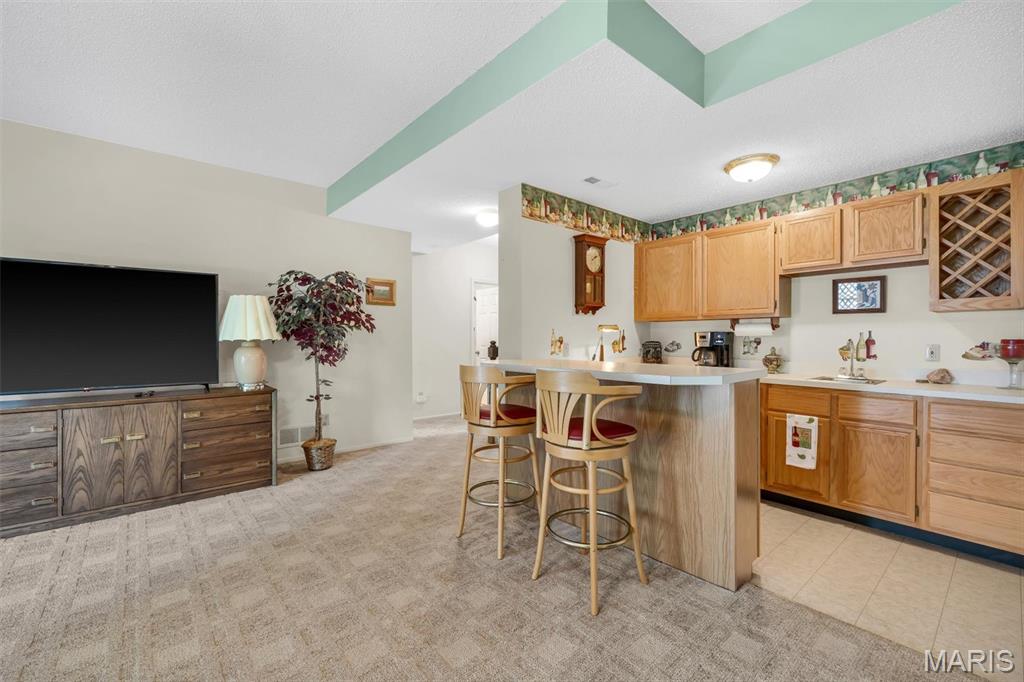 Vlgs At Dardenne Prairie Villas #4 - Residential