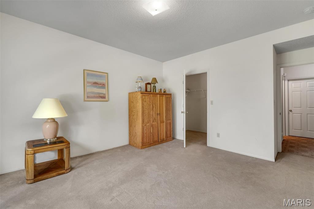 Vlgs At Dardenne Prairie Villas #4 - Residential