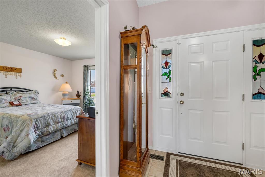 Vlgs At Dardenne Prairie Villas #4 - Residential