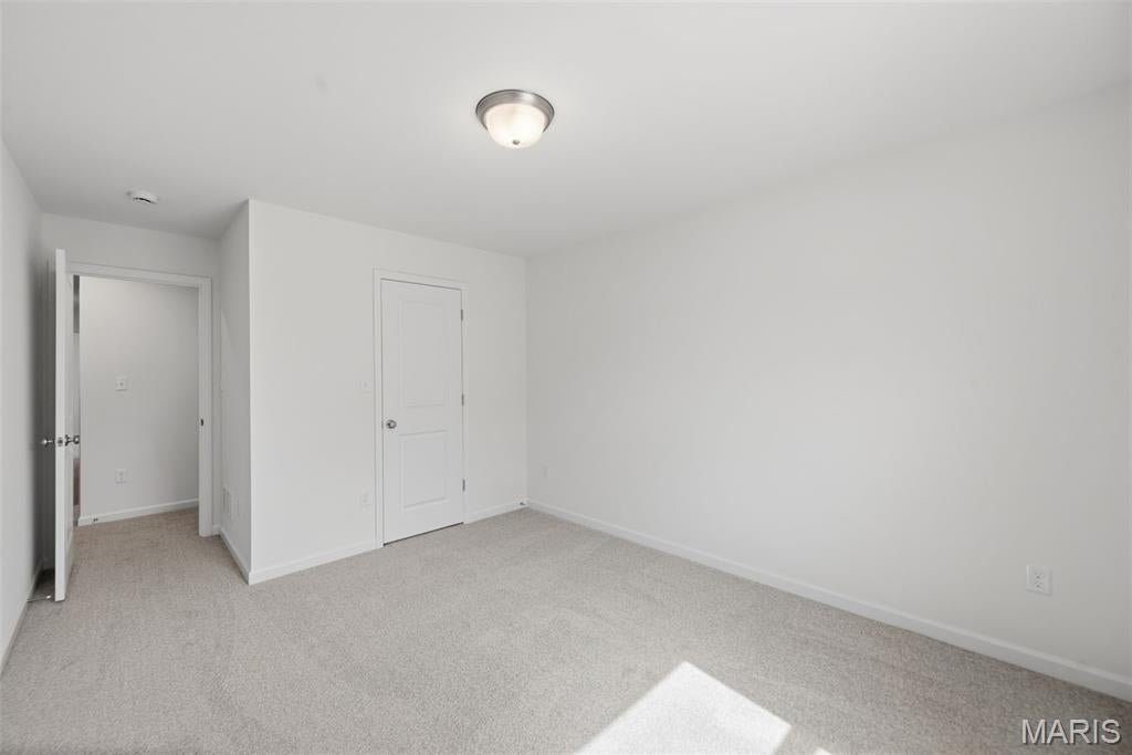 Harvest At Hopewell - Residential Lease