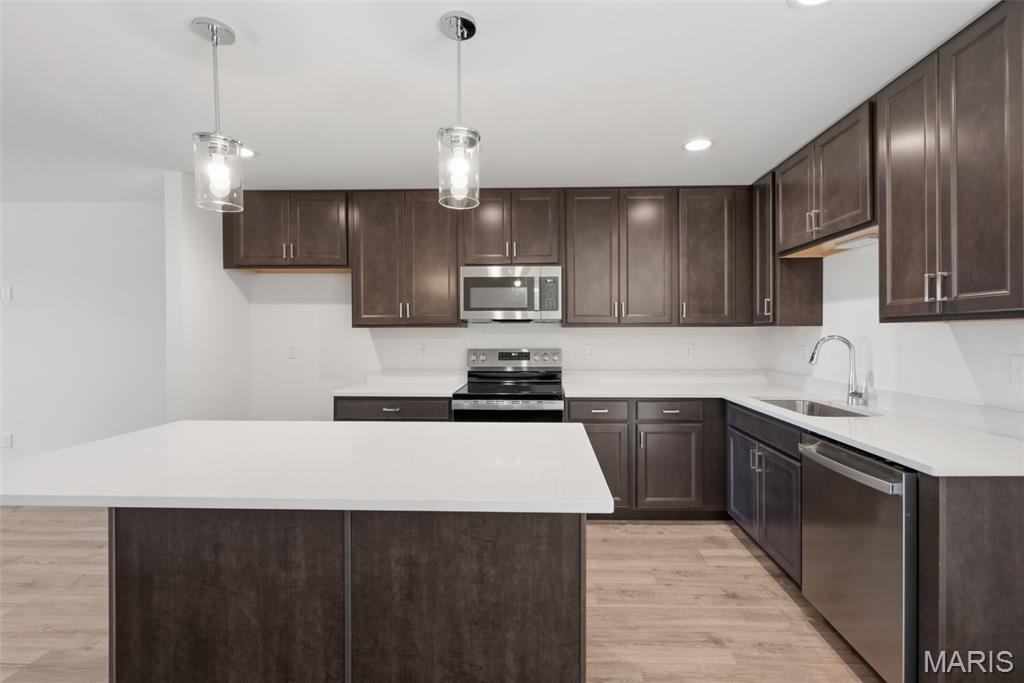 Harvest At Hopewell - Residential Lease