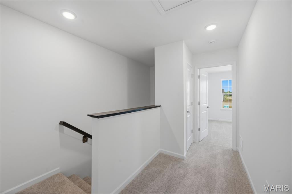 Harvest At Hopewell - Residential Lease