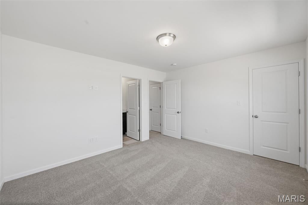 Harvest At Hopewell - Residential Lease