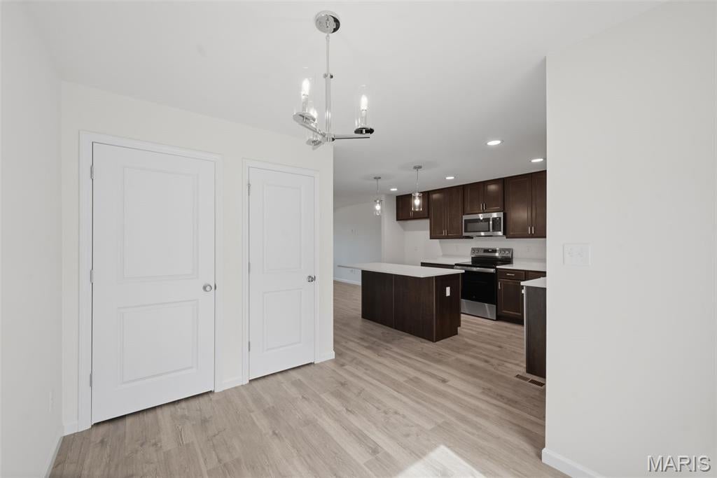 Harvest At Hopewell - Residential Lease