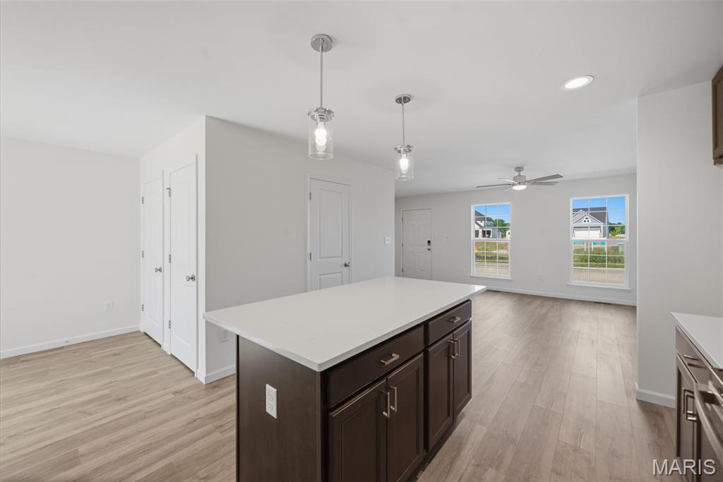 Harvest At Hopewell - Residential Lease