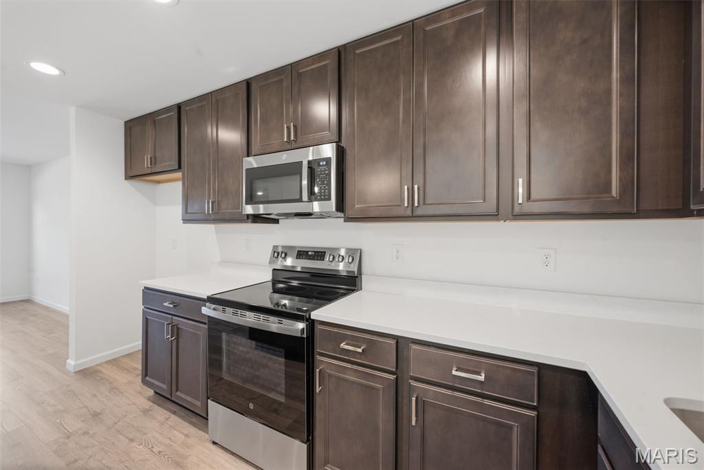 Harvest At Hopewell - Residential Lease