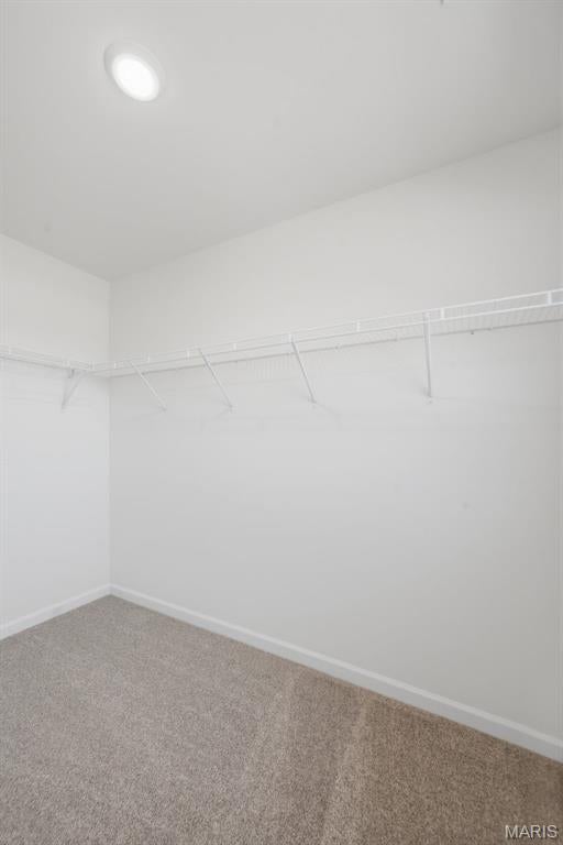 Harvest At Hopewell - Residential Lease