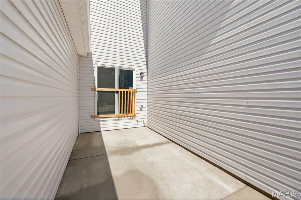 Harvest At Hopewell - Residential Lease