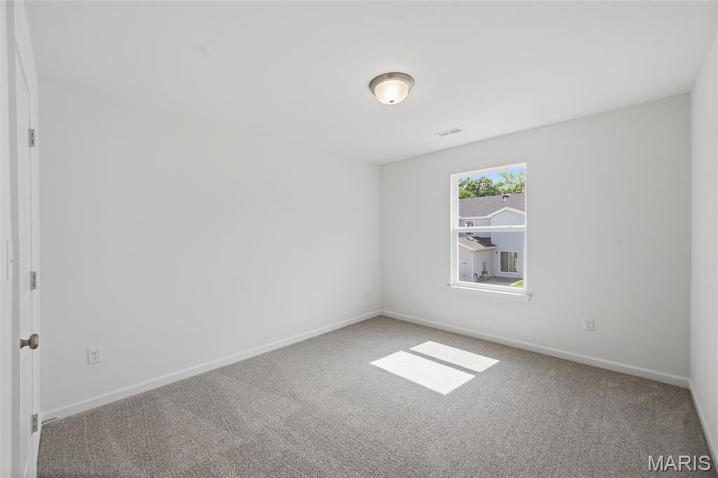Harvest At Hopewell - Residential Lease