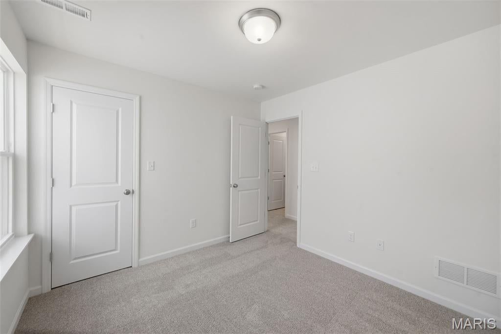Harvest At Hopewell - Residential Lease