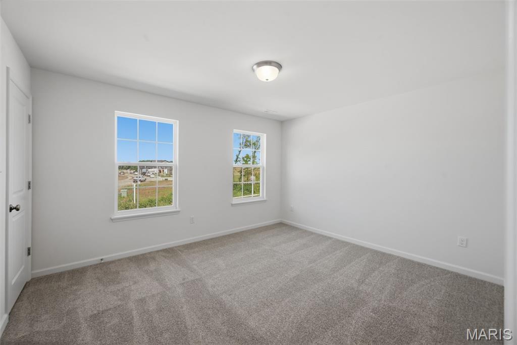Harvest At Hopewell - Residential Lease